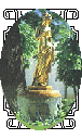 фонтан  "Колокол"